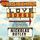 Artikelbild von Shotgun Lovesongs