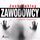Artikelbild von Zawodowcy