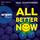 Artikelbild von All Better Now