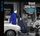 Artikelbild von Cinematic Double Bass