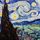 Artikelbild von Starry sky