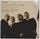 Artikelbild von Clarinet Quintet