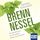 Artikelbild von Brennnessel. Das H&ouml;rbuch