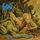 Artikelbild von Survival Of The Sickest (1LP Gatefold)