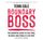 Artikelbild von Boundary Boss