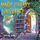 Artikelbild von The Magic Library of Waterfall Way