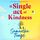 Artikelbild von A Single Act of Kindness