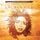 Artikelbild von The Miseducation of Lauryn Hill