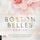 Artikelbild von Boston Belles - Hunter