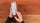 thumbnail-10