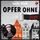 Artikelbild von Opfer ohne Blut