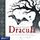 Artikelbild von Dracula