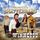 Artikelbild von Howdy Ho Winnetou