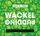 Artikelbild von Various/Laut & Leise: Wackelpudding