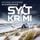 Artikelbild von SYLTKRIMI Schneegrab