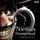 Artikelbild von Disney Villains 9: Niemals Nimmerland