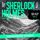 Artikelbild von Sherlock Holmes: Transsilvanische Tatsachen (Neues aus der Baker Street, Folge 15)
