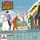 Artikelbild von Folge 15: Spuren im Schnee