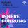 Artikelbild von Future Skills - Das Praxis-H&ouml;rbuch - Innere F&uuml;hrung