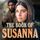 Artikelbild von The Book Of Susanna