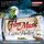 Artikelbild von Gamba, R: Film Music