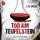 Artikelbild von Tod am Teufelstein