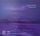 Artikelbild von Departure