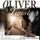 Artikelbild von Oliver Twist