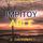 Artikelbild von Impitoyable (Les enqu&ecirc;tes d'Amber Young &ndash; Tome 1)