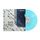Artikelbild von Life Under The Gun (Transparent Curacao Vinyl)