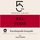 Artikelbild von Bill Evans: Kurzbiografie kompakt
