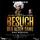 Artikelbild von Der Besuch der alten Dame-Gesamtaufnahme Live