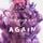 Artikelbild von Strangers Again