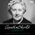Artikelbild von Agatha Christie Close Up: A Radio Investigation Into the Queen of Crime