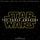 Artikelbild von Star Wars: The Force Awakens (Deluxe Edt.)