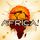Artikelbild von Africa!