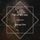 Artikelbild von The Lifted Veil