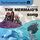 Artikelbild von The Enchanted Castle 11 - The Mermaid's Song