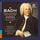 Artikelbild von J. S. Bach: Die Geheimnisse der Harmonie