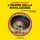 Artikelbild von L'odore della Rivoluzione (Il Giallo Mondadori)
