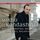 Artikelbild von Misho Kandashvili plays Prokofiev,Mosolov...