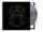 Artikelbild von Live At The Wiltern (Los Angeles/2CD)