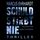 Artikelbild von Schuld stirbt nie