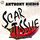 Artikelbild von Scar Tissue