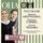 Artikelbild von Ona i on