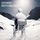 Artikelbild von Covenant: Northern Light