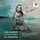Artikelbild von Schwarzman/Fr&iexcl;as/Thed'en/Orqu. Sinf. Navarra: Flute Works