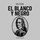 Artikelbild von El Blanco Y El Negro