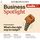 Artikelbild von Business Englisch lernen Audio &ndash; What's the right way to resign?