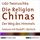 Artikelbild von Die Religion Chinas